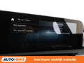 Mercedes-Benz A 250 A 250e Edition 2020 AMG Line Gris - thumbnail 22