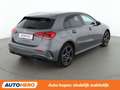 Mercedes-Benz A 250 A 250e Edition 2020 AMG Line Gris - thumbnail 6