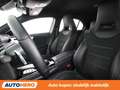 Mercedes-Benz A 250 A 250e Edition 2020 AMG Line Gris - thumbnail 10