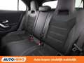 Mercedes-Benz A 250 A 250e Edition 2020 AMG Line Gris - thumbnail 14