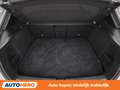 Mercedes-Benz A 250 A 250e Edition 2020 AMG Line Gris - thumbnail 17