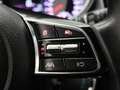 Kia Ceed SW / cee'd SW Sportswagon 160pk 1.5 T-GDi DynamicLine Camera | A Gris - thumbnail 15