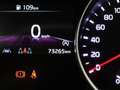 Kia Ceed SW / cee'd SW Sportswagon 160pk 1.5 T-GDi DynamicLine Camera | A Gris - thumbnail 4