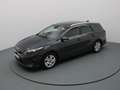 Kia Ceed SW / cee'd SW Sportswagon 160pk 1.5 T-GDi DynamicLine Camera | A Gris - thumbnail 10