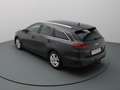 Kia Ceed SW / cee'd SW Sportswagon 160pk 1.5 T-GDi DynamicLine Camera | A Gris - thumbnail 13