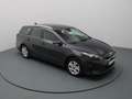 Kia Ceed SW / cee'd SW Sportswagon 160pk 1.5 T-GDi DynamicLine Camera | A Gris - thumbnail 12