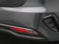 Kia Ceed SW / cee'd SW Sportswagon 160pk 1.5 T-GDi DynamicLine Camera | A Gris - thumbnail 33