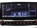 Kia Ceed SW / cee'd SW Sportswagon 160pk 1.5 T-GDi DynamicLine Camera | A Gris - thumbnail 6