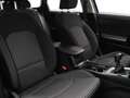 Kia Ceed SW / cee'd SW Sportswagon 160pk 1.5 T-GDi DynamicLine Camera | A Gris - thumbnail 32