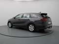 Kia Ceed SW / cee'd SW Sportswagon 160pk 1.5 T-GDi DynamicLine Camera | A Gris - thumbnail 2