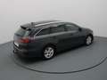 Kia Ceed SW / cee'd SW Sportswagon 160pk 1.5 T-GDi DynamicLine Camera | A Gris - thumbnail 11