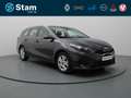 Kia Ceed SW / cee'd SW Sportswagon 160pk 1.5 T-GDi DynamicLine Camera | A Gris - thumbnail 1