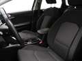 Kia Ceed SW / cee'd SW Sportswagon 160pk 1.5 T-GDi DynamicLine Camera | A Gris - thumbnail 5