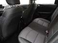 Kia Ceed SW / cee'd SW Sportswagon 160pk 1.5 T-GDi DynamicLine Camera | A Gris - thumbnail 28