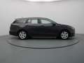 Kia Ceed SW / cee'd SW Sportswagon 160pk 1.5 T-GDi DynamicLine Camera | A Gris - thumbnail 24