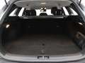 Kia Ceed SW / cee'd SW Sportswagon 160pk 1.5 T-GDi DynamicLine Camera | A Gris - thumbnail 30