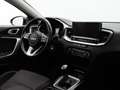 Kia Ceed SW / cee'd SW Sportswagon 160pk 1.5 T-GDi DynamicLine Camera | A Gris - thumbnail 31