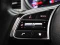Kia Ceed SW / cee'd SW Sportswagon 160pk 1.5 T-GDi DynamicLine Camera | A Gris - thumbnail 14