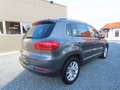 Volkswagen Tiguan Tiguan 1.4 TSI BlueMotion Technology Sport 160pk Grau - thumbnail 7