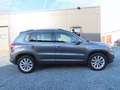 Volkswagen Tiguan Tiguan 1.4 TSI BlueMotion Technology Sport 160pk Grau - thumbnail 2