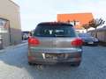 Volkswagen Tiguan Tiguan 1.4 TSI BlueMotion Technology Sport 160pk Grau - thumbnail 8