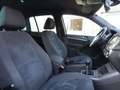 Volkswagen Tiguan Tiguan 1.4 TSI BlueMotion Technology Sport 160pk Grau - thumbnail 4