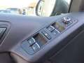Volkswagen Tiguan Tiguan 1.4 TSI BlueMotion Technology Sport 160pk Grau - thumbnail 15