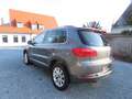 Volkswagen Tiguan Tiguan 1.4 TSI BlueMotion Technology Sport 160pk Grau - thumbnail 9