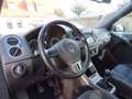 Volkswagen Tiguan Tiguan 1.4 TSI BlueMotion Technology Sport 160pk Grau - thumbnail 13