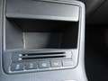 Volkswagen Tiguan Tiguan 1.4 TSI BlueMotion Technology Sport 160pk Grau - thumbnail 14