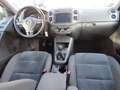 Volkswagen Tiguan Tiguan 1.4 TSI BlueMotion Technology Sport 160pk Grau - thumbnail 12
