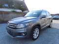 Volkswagen Tiguan Tiguan 1.4 TSI BlueMotion Technology Sport 160pk Grau - thumbnail 11