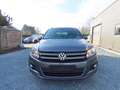 Volkswagen Tiguan Tiguan 1.4 TSI BlueMotion Technology Sport 160pk Grau - thumbnail 3