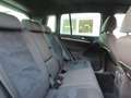 Volkswagen Tiguan Tiguan 1.4 TSI BlueMotion Technology Sport 160pk Grau - thumbnail 6