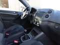 Volkswagen Tiguan Tiguan 1.4 TSI BlueMotion Technology Sport 160pk Grau - thumbnail 5