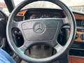 Mercedes-Benz 190 D*OLDTIMER* Grijs - thumbnail 9