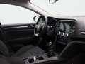 Renault Megane Estate 1.3 TCe 140Pk Equilibre | 1700kg Trekvermog Grijs - thumbnail 20