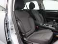 Renault Megane Estate 1.3 TCe 140Pk Equilibre | 1700kg Trekvermog Grijs - thumbnail 19