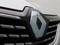 Renault Megane Estate 1.3 TCe 140Pk Equilibre | 1700kg Trekvermog Grijs - thumbnail 29