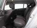 Renault Megane Estate 1.3 TCe 140Pk Equilibre | 1700kg Trekvermog Grijs - thumbnail 18
