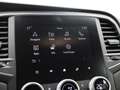 Renault Megane Estate 1.3 TCe 140Pk Equilibre | 1700kg Trekvermog Grijs - thumbnail 23