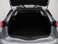 Renault Megane Estate 1.3 TCe 140Pk Equilibre | 1700kg Trekvermog Grijs - thumbnail 22