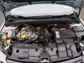 Renault Megane Estate 1.3 TCe 140Pk Equilibre | 1700kg Trekvermog Grijs - thumbnail 28