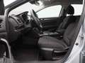 Renault Megane Estate 1.3 TCe 140Pk Equilibre | 1700kg Trekvermog Grijs - thumbnail 17