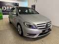 Mercedes-Benz B 200 Sport 136ch 6vitesses Navi-Cuir- Bi-xenon Gris - thumbnail 3