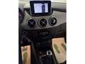 Mercedes-Benz B 200 Sport 136ch 6vitesses Navi-Cuir- Bi-xenon Gris - thumbnail 11
