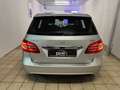 Mercedes-Benz B 200 Sport 136ch 6vitesses Navi-Cuir- Bi-xenon Gris - thumbnail 2