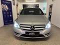 Mercedes-Benz B 200 Sport 136ch 6vitesses Navi-Cuir- Bi-xenon Gris - thumbnail 5