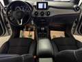 Mercedes-Benz B 200 Sport 136ch 6vitesses Navi-Cuir- Bi-xenon Gris - thumbnail 8