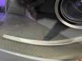 Mercedes-Benz B 200 Sport 136ch 6vitesses Navi-Cuir- Bi-xenon Gris - thumbnail 15